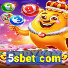 5sbet com